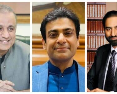 لاہور الگ صوبہ بنے تو وزیراعلیٰ کیلئے موزوں کون ہوگا ؟ عوامی رائے سامنے آگئی
