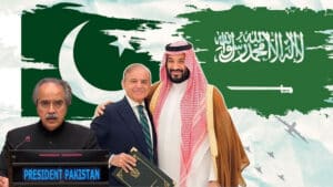 اقوام متحدہ میں پاکستان کا دو ٹوک مؤقف، حوثی حملوں کی شدید مذمت، سعودی عرب کے حقِ دفاع کی مکمل حمایت کا اعلان