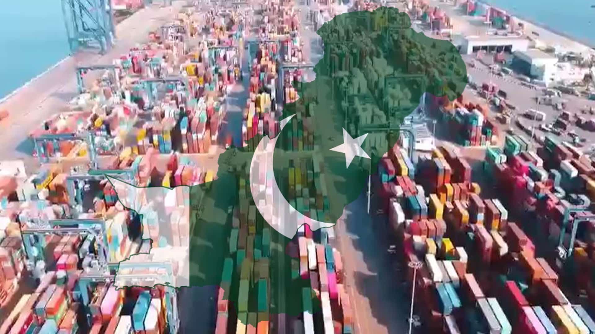 ایس آئی ایف سی کی موثر سہولت کاری، 135 میگاواٹ تونسہ ہائیڈرو پاور منصوبے کے فیزیبلٹی اخراجات کا دیرینہ معاملہ طے