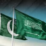 سعودی عرب میں پاکستانیوں کو خبردار کر دیا گیا ، بڑا حکم جاری