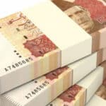 ہر 100 ڈالر پر ملے گا ڈیجیٹل ٹکٹ، پاکستانیوں کے لیے بڑی خوشخبری