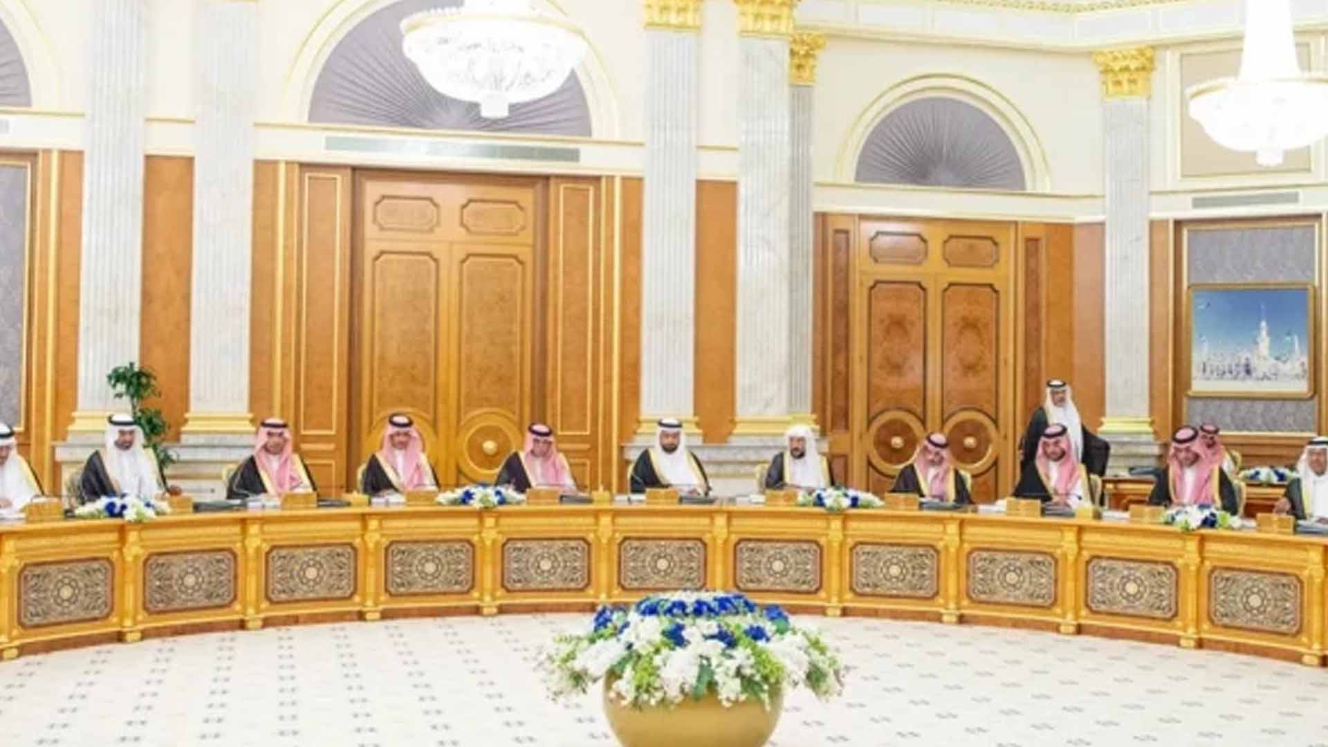 مکہ دفاعی معاہدہ عملی مرحلے میں داخل، سیکرٹریٹ کے قیام پر اہم پیش رفت