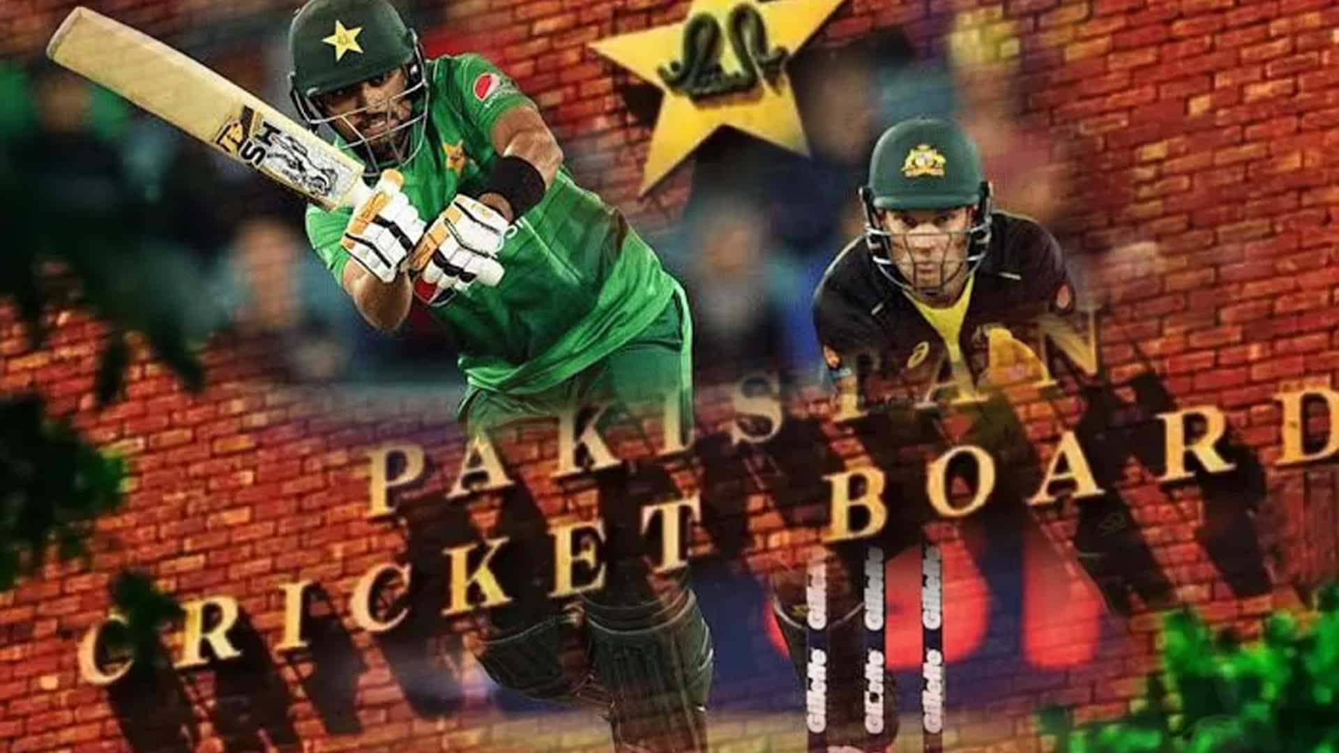 پاکستان کرکٹ بورڈ کا تاریخی فیصلہ، کیا بولرز اور بیٹرز میں نیا نکھار آئے گا؟