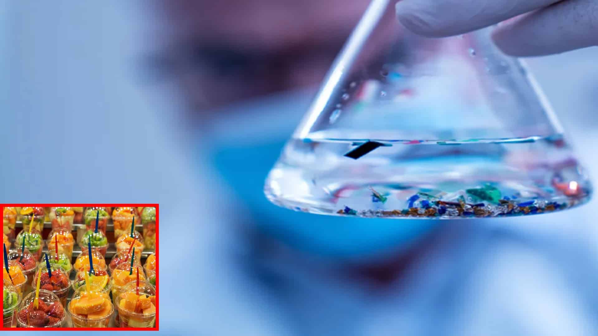 پلاسٹک کچرا اب سونا بن گیا، سستا پیٹرول بنانے کا انوکھا طریقہ سامنے آگیا