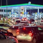 فیول سبسڈی ،پیٹرول پمپ مالکان کے تحفظات دور،حکومت نے بڑا اعلان کردیا