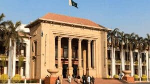 پنجاب اسمبلی کا بڑا فیصلہ، قائمہ کمیٹیوں کے اجلاس اب آن لائن ہوں گے