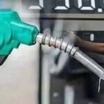 پنجاب میں سٹریٹ موومنٹ بری طر ح ناکام  ، پی ٹی آئی بوکھلاہٹ کا شکار، پیٹرول  پمپ مالکان کوبائیکاٹ کی دھمکیاں