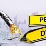 پیٹرولیم مصنوعات مزید سستی، پیٹرول اور ڈیزل پر مسلسل کمی کا سلسلہ برقرار