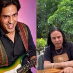 شادیوں میں رقص پر تنقید، بالی وڈد اداکار نے اپنی مشکلات بتادیں