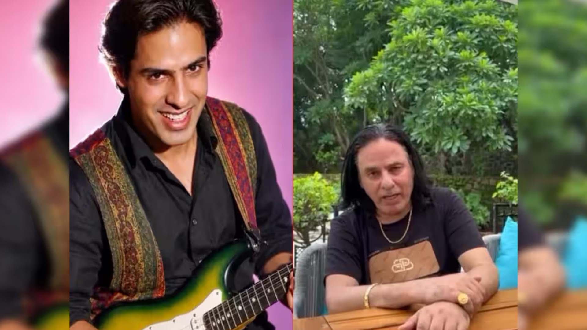 شادیوں میں رقص پر تنقید، بالی وڈد اداکار نے اپنی مشکلات بتادیں