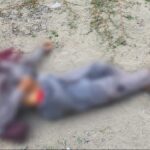راولاکوٹ: رائے چوک پر رینجرز اہلکاروں پر فائرنگ، جوابی کارروائی میں مسلح شخص جاں بحق