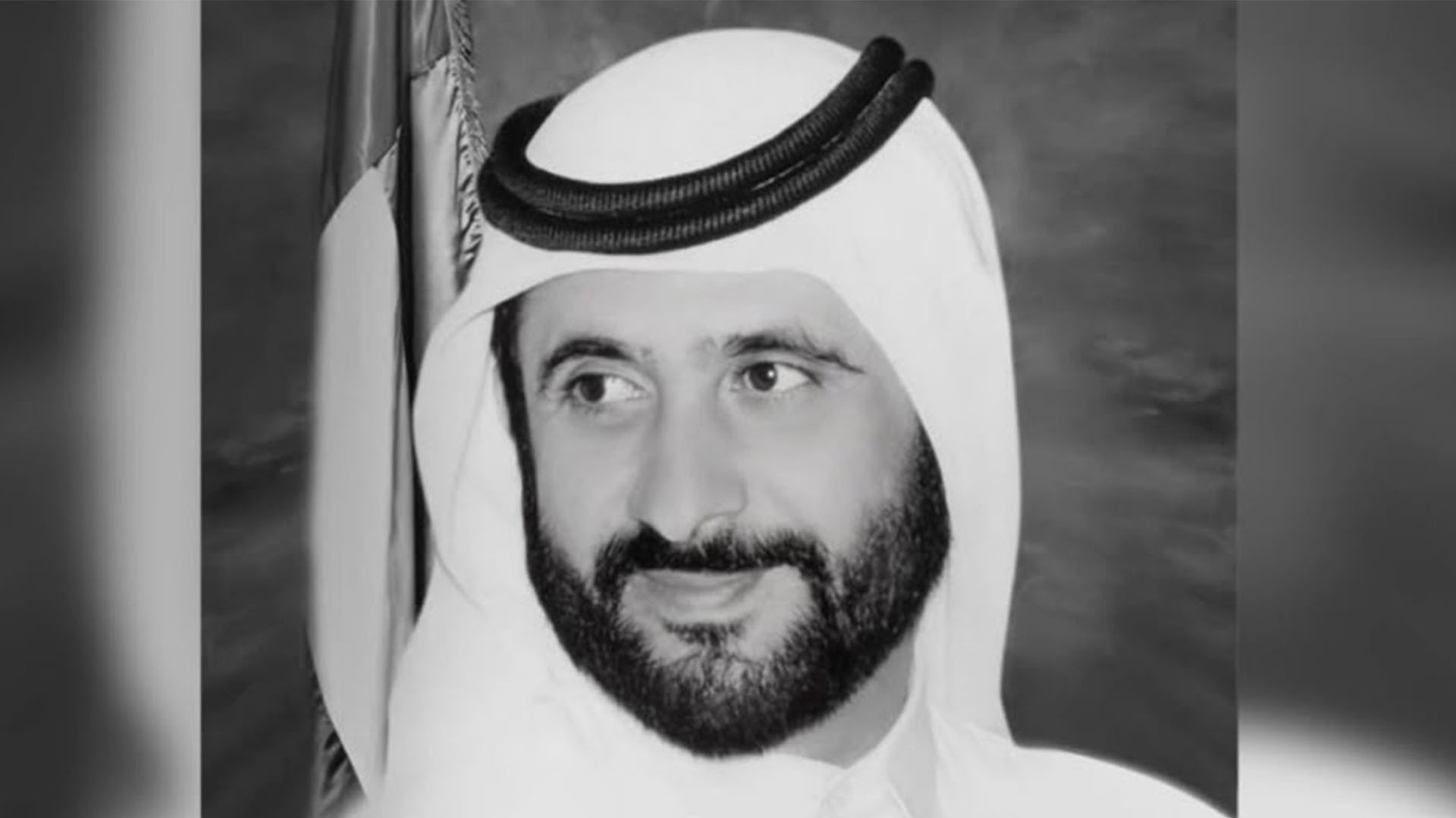 دبئی سوگ میں ڈوب گیا، شیخ احمد بن راشد المکتوم انتقال کرگئے