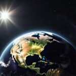 زمین تیزی سے گھومنے لگی، 2029 میں وقت کے حساب میں بڑی تبدیلی کا امکان