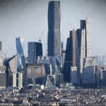 سعودی عرب کا دارالحکومت ریاض خطرے کی زد میں،  الرٹ جاری
