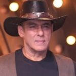 سلمان خان کی معنی خیز پوسٹ، مداحوں کو سوچنے پر مجبور کردیا