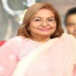 سنگیتا کا تیسری شادی سے متعلق انکشاف، شوہر کا نام سامنے آگیا