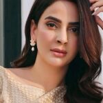 صبا قمر کا ماضی کی محبت سے متعلق دلچسپ انکشاف