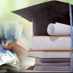 تعلیم جاری رکھنے کا بڑا موقع! مستحق طلبہ کیلئے اسکالرشپ، درخواست کیسے دیں؟