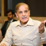 وزیراعظم شہباز شریف کا اہم فیصلہ، کسانوں، چھوٹے کاروبار اور ’اپنا گھر‘ سکیم کے لیے قرضوں کی فوری فراہمی کا حکم