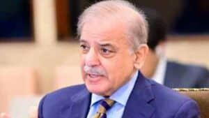 پاکستان کا آئین شہریوں کے بنیادی حقوق کا محافظ ہے، وزیراعظم  کا یوم جمہوریت پر پیغام