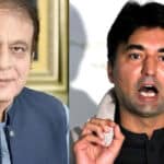 مطلوب پی ٹی آئی رہنماؤں کا گھیرا تنگ، شبلی فراز، مراد سعید سے متعلق بھی اہم فیصلہ