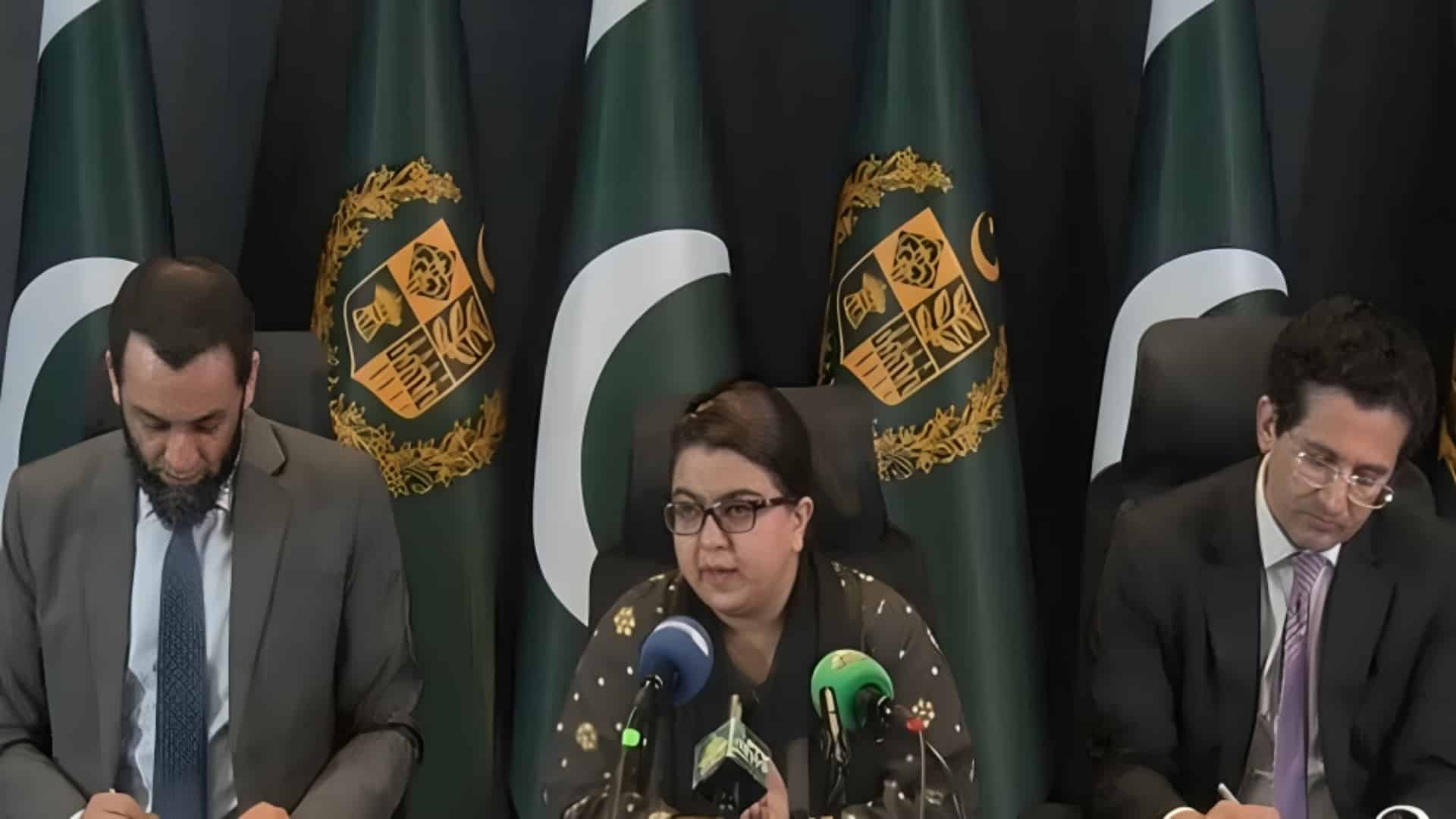 وزیرِ اعظم کی فیول ریلیف اسکیم سے کیسے فائدہ اٹھایا جائے؟ وفاقی وزراء نے طریقہ بتادیا