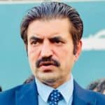 اغواء برائے 13 منٹ پہلی بار سنا، شیر افضل مروت کا سہیل آفریدی کے دعوے پر تبصرہ