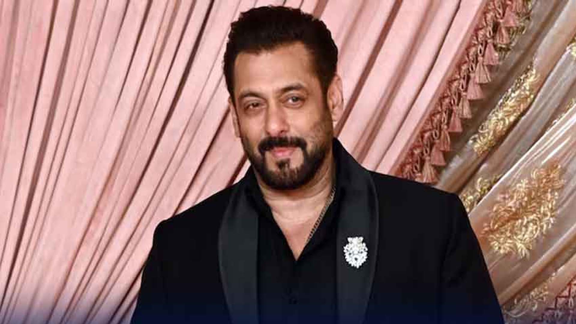 سلمان خان اے آئی جعلی ویڈیوز بنانے والوں پر برس پڑے