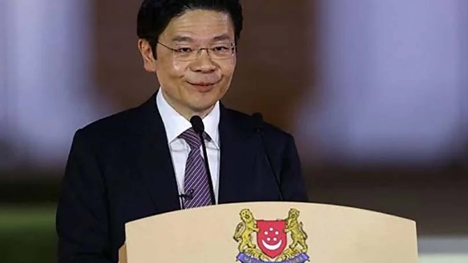 دنیا کے سب سے زیادہ تنخواہ لینے والے وزیراعظم کی آمدن میں بڑا اضافہ