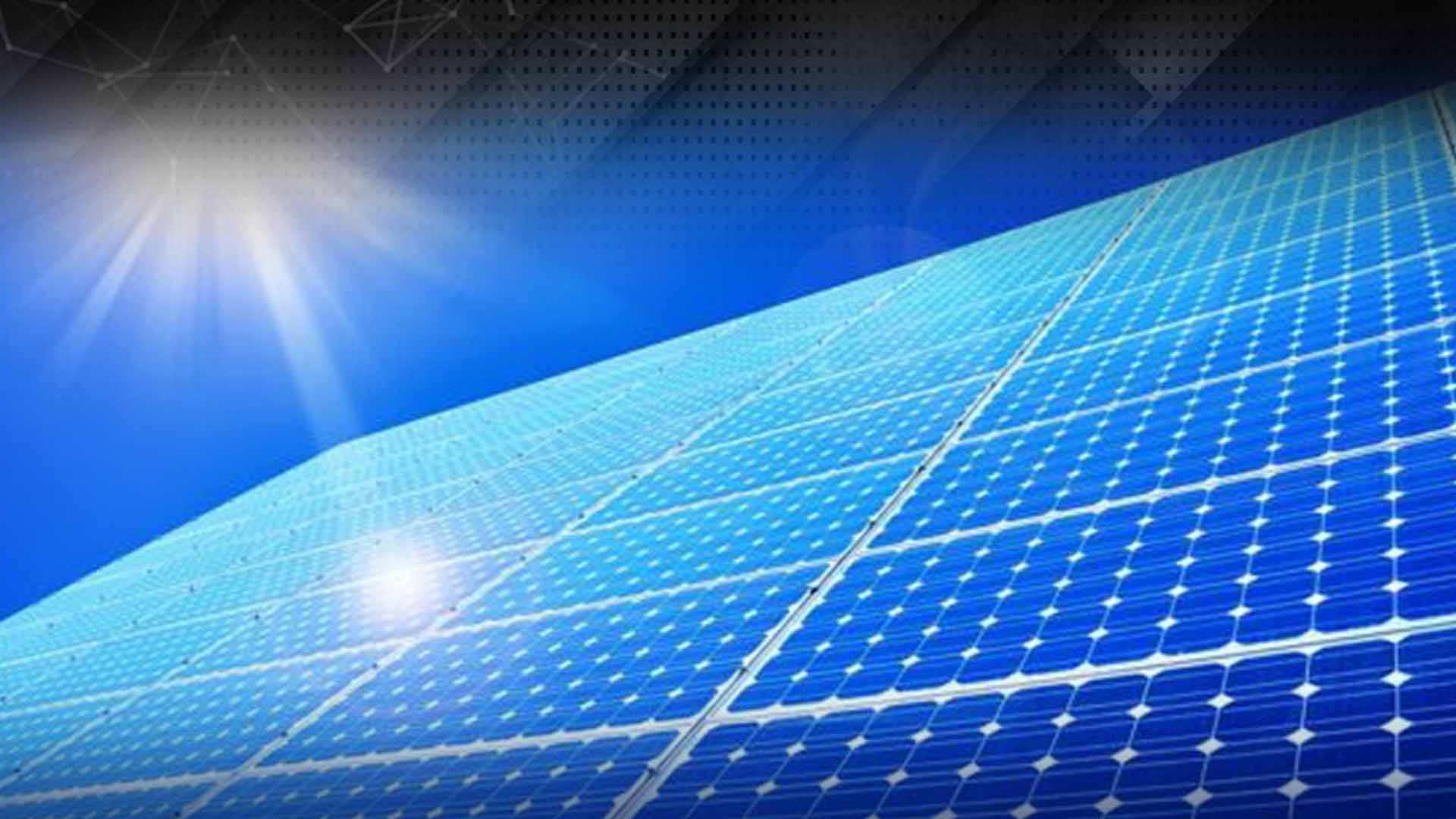 خوشخبری،سولر پینلز کی قیمت میں زبردست کمی ،تازہ قیمتیں سامنے آگئیں