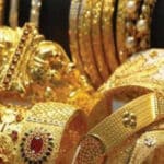 سونا مزید سستا ہوگا یا پھر مہنگا؟ عالمی مارکیٹ سے بڑی خبر آ گئی