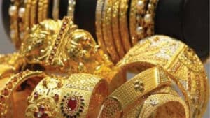 سونا مزید سستا ہوگا یا پھر مہنگا؟ عالمی مارکیٹ سے بڑی خبر آ گئی