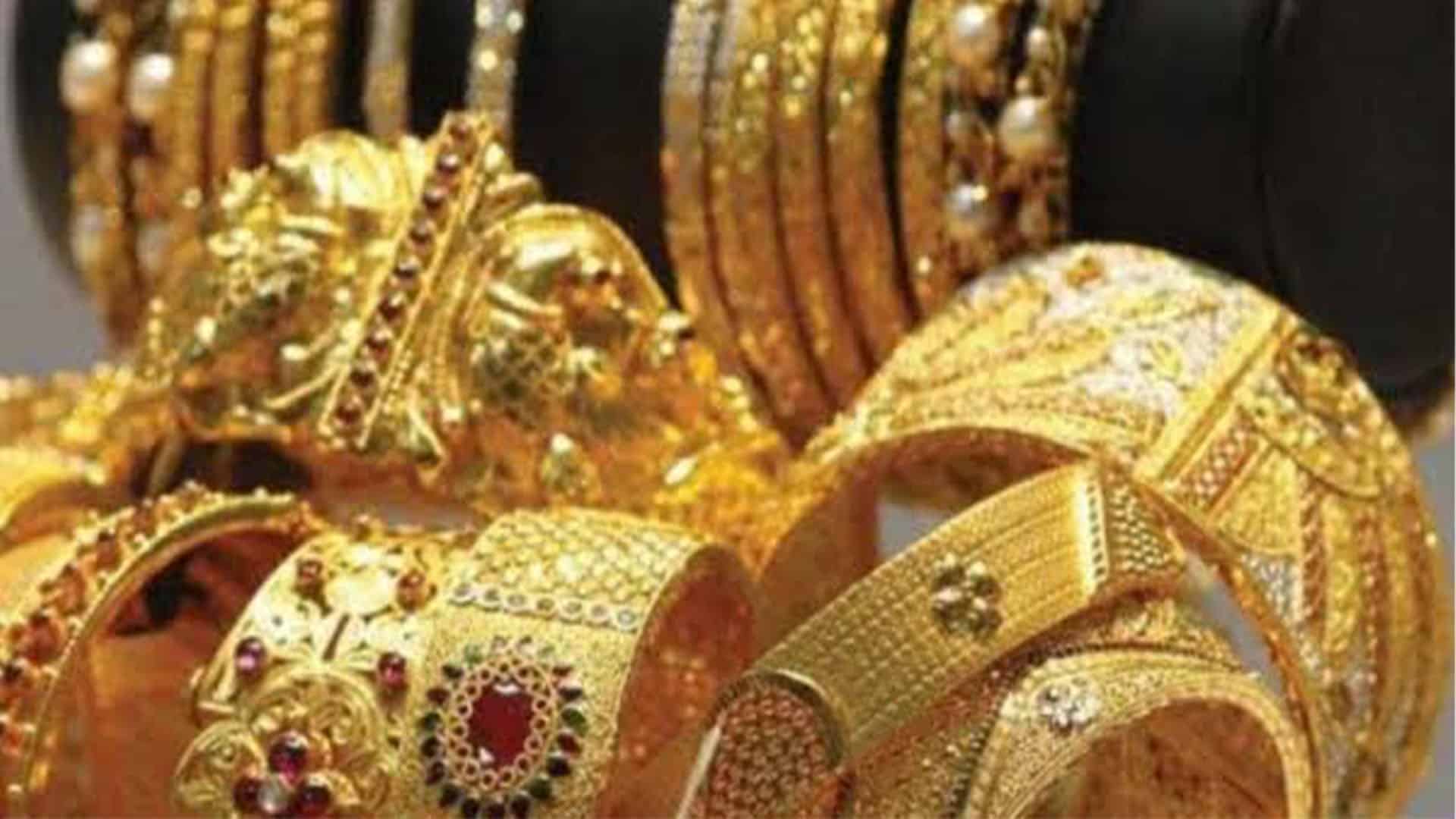 سونا مزید سستا ہوگا یا پھر مہنگا؟ عالمی مارکیٹ سے بڑی خبر آ گئی