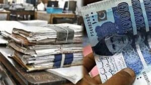 سندھ میں ریٹائر ہونے والے ملازمین کیلئے بڑی خبر