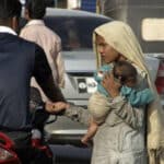 پنجاب ویگرینسی ترمیمی بل 2026 منظور، بچوں سے بھیک منگوانے پر والدین کو قید و جرمانے کی سزاؤں کا اعلان