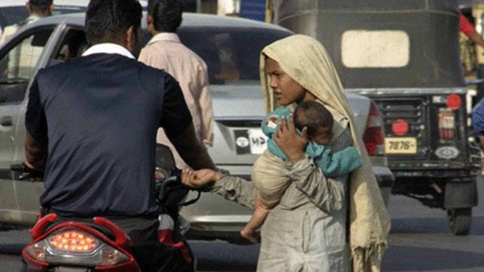 پنجاب ویگرینسی ترمیمی بل 2026 منظور، بچوں سے بھیک منگوانے پر والدین کو قید و جرمانے کی سزاؤں کا اعلان