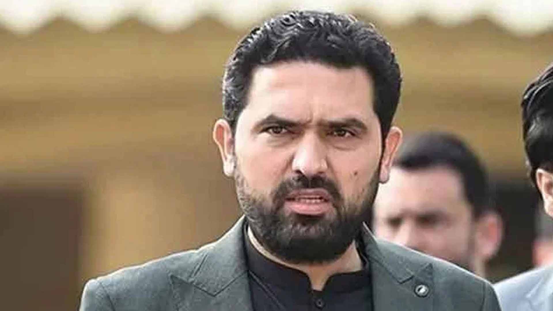 وفاق اور ایچ آئی ٹی پر الزامات لگانے والے سہیل آفریدی کے دعوے  جھوٹ کا پلندہ نکلے، تحقیقاتی رپورٹ نے کچا چٹھا کھول دیا