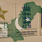پی سی بی کا ہوم سیریز کے لیے آفیشلز کا اعلان، میچ ریفری بھی مقرر