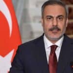 سعودی عرب کی عسکری ضروریات کا جائزہ لیں گے،ترک وزیر خارجہ