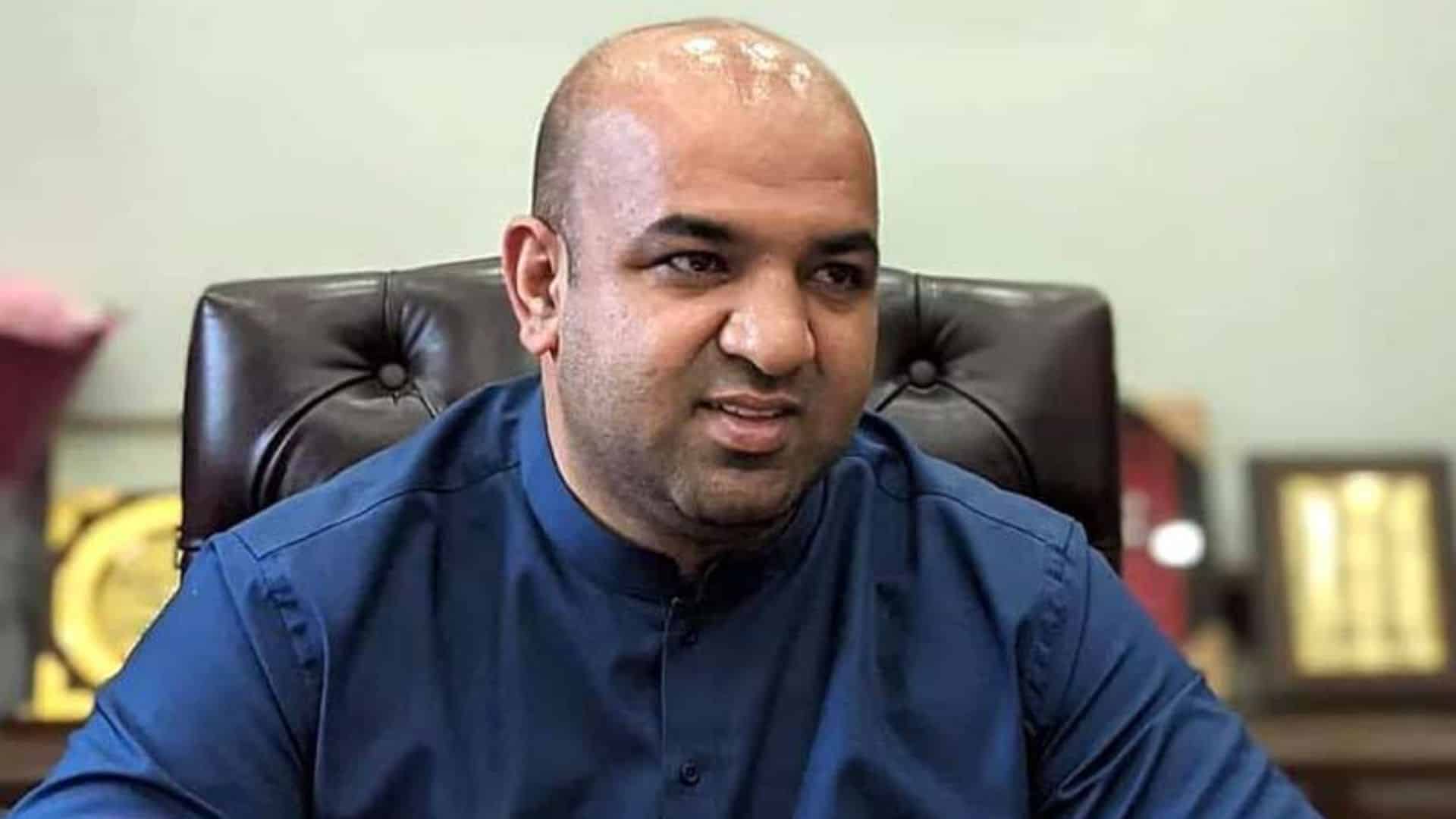 20 فیصد سے کم رزلٹ دینے والے اساتذہ کے خلاف براہ راست کارروائی ہوگی: وزیر تعلیم پنجاب