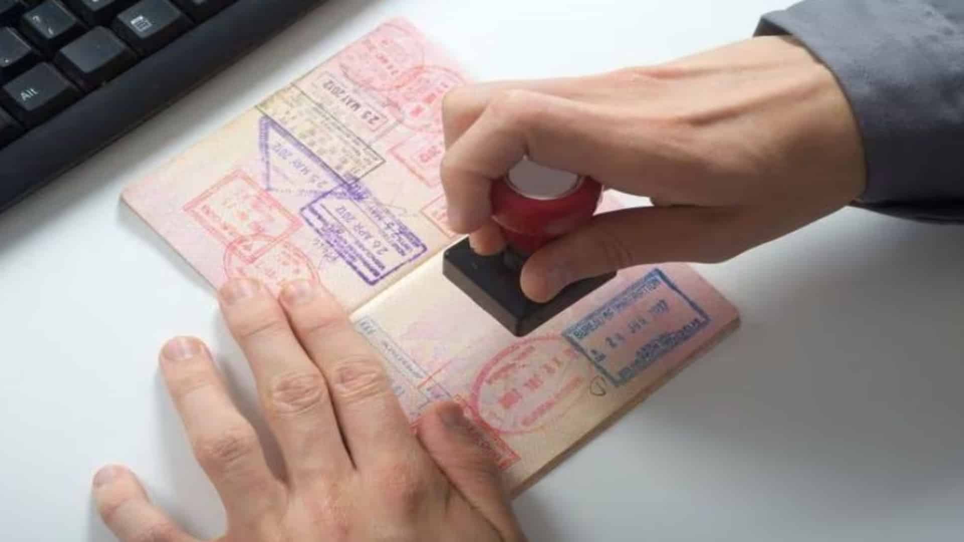 سعودی عرب کا ویزا لینے والے پاکستانیوں کے لیے اہم اپ ڈیٹ آگئی