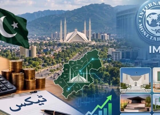 islambad