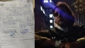 پنجاب حکومت کے دعوؤں کی قلعی کھل گئی، فیصل آباد الائیڈ اسپتال 1 ’سی ٹی اینجیو‘ مشین سے محروم