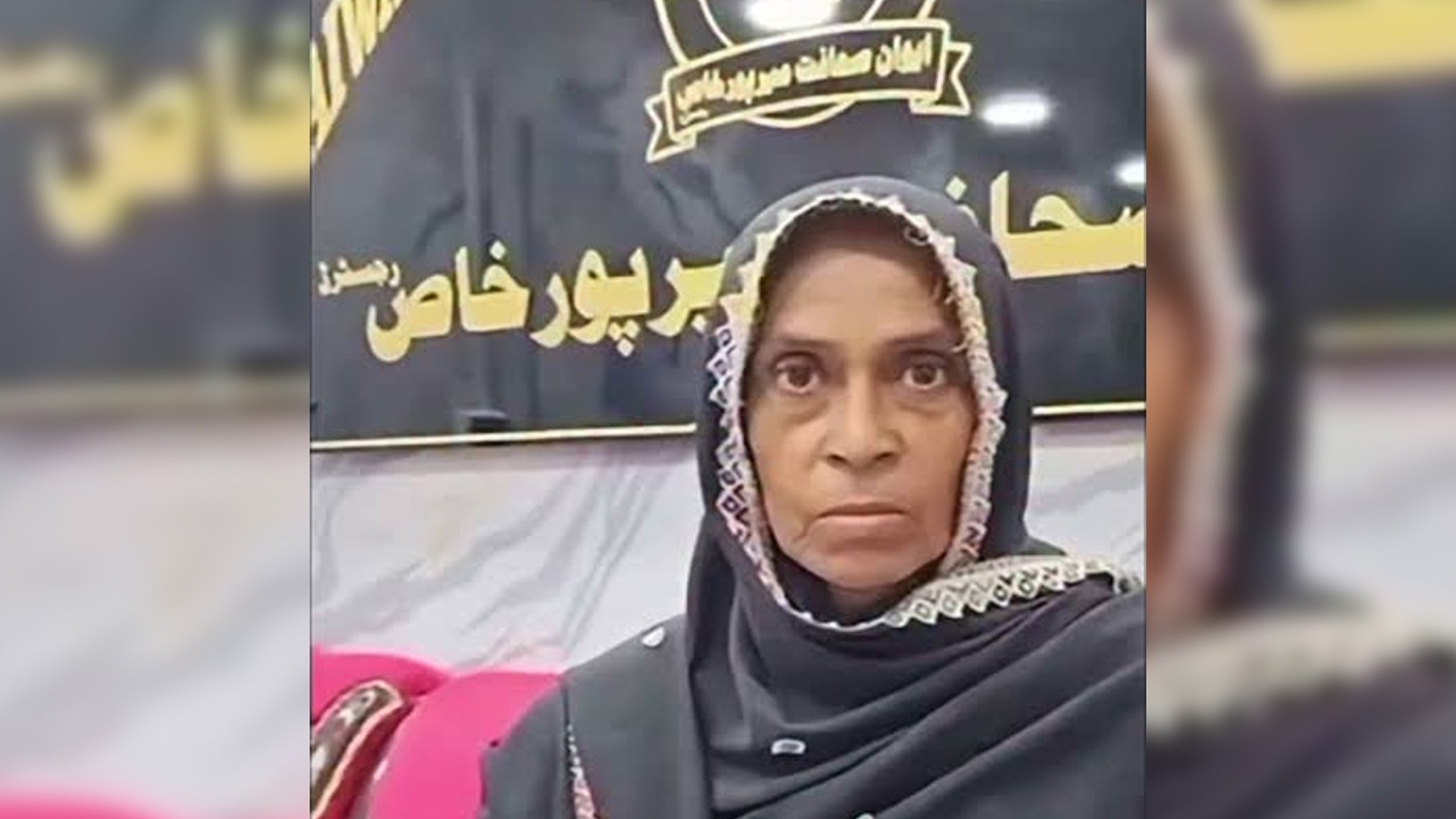 سندھ میں ٹیچرز کی تنخواہ کا بڑا اسکینڈل، میرے پاس نہ کوئی کاغذ ہے، نہ نوکری لیکن پھر بھی ہراساں کیا جا رہا ہے، متاثرہ خاتون ٹیچر کی دہائی