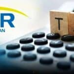 ایف بی آر نے انکم ٹیکس گوشوارے جمع کرانے کی تاریخ میں توسیع کردی