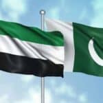 یو اے ای میں  مقیم پاکستانیوں کے لیے بڑی خوشخبری، اہم سہولت  مل گئی