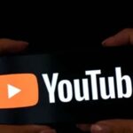 مشترکہ ٹی وی پر یوٹیوب پروفائل محفوظ رکھنے کا نیا فیچر متعارف