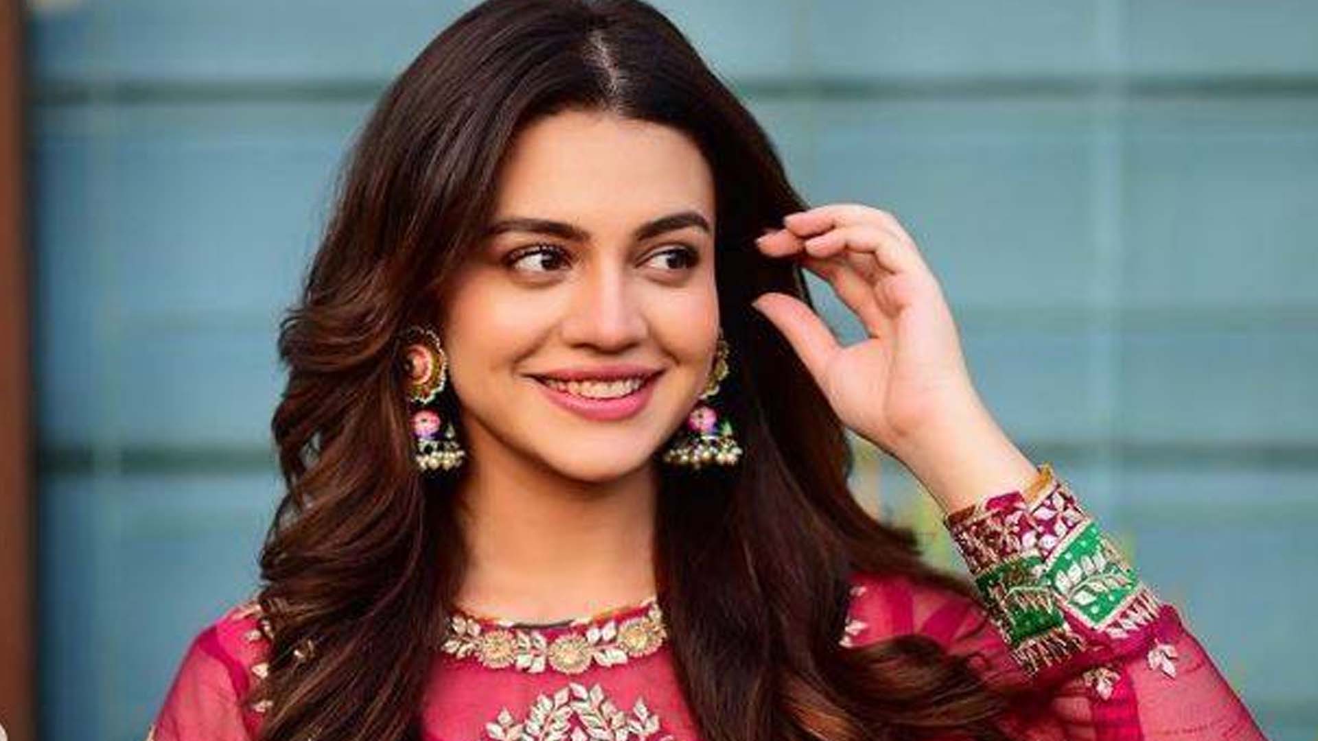 پولیس افسر بنی توزیادتی کے مجرموں کے ساتھ کیا کروں گی؟ زارا نور عباس کا جواب
