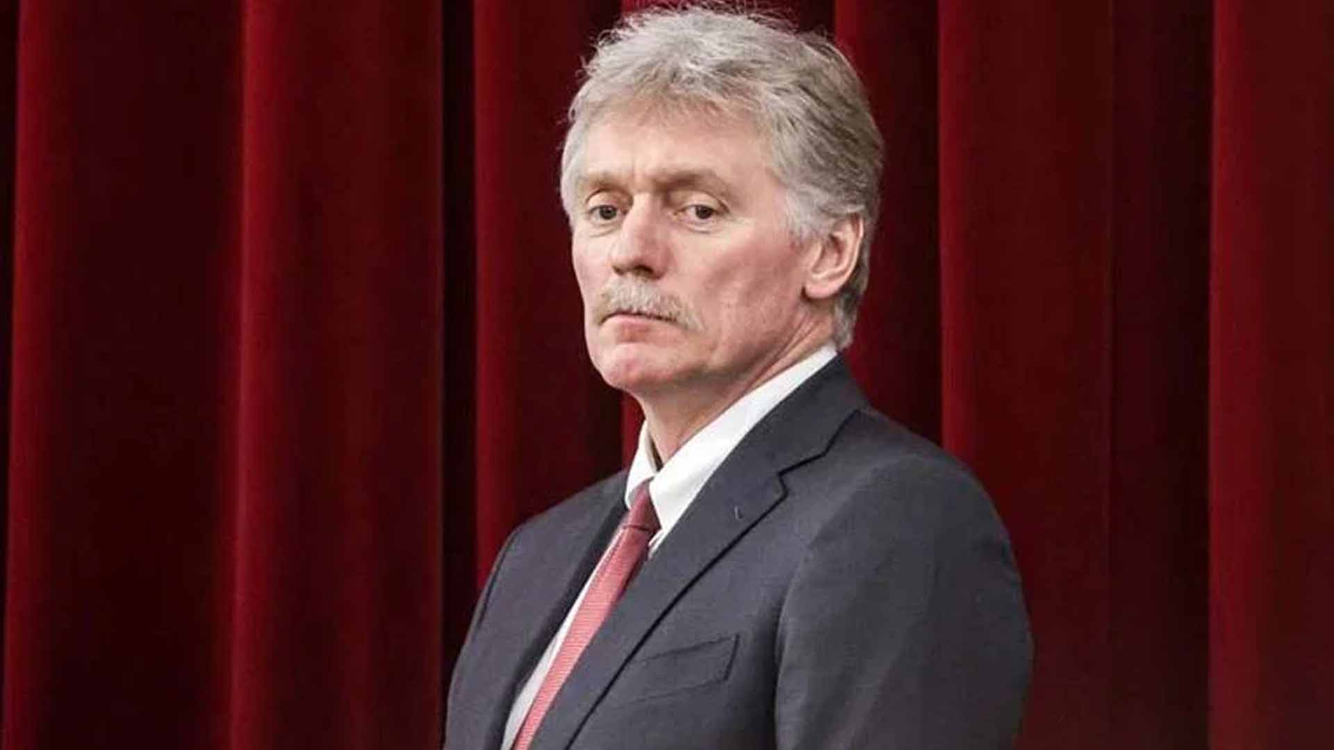 زیلنسکی کا جوابی حملوں کا اعلان، کریملن نے خطرے کی گھنٹی بجا دی