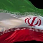ایران کا خودمختاری اور قومی مفادات کے دفاع کیلئے فیصلہ کن اقدامات کا اعلان